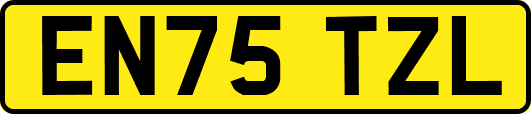 EN75TZL