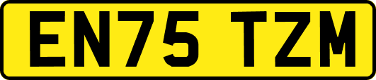 EN75TZM