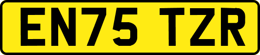 EN75TZR
