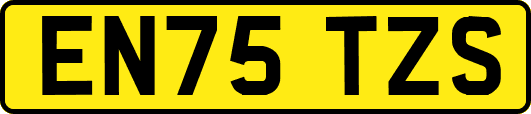 EN75TZS