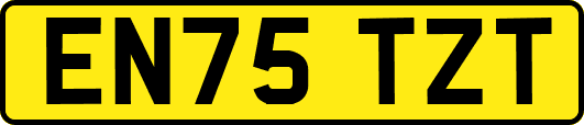 EN75TZT