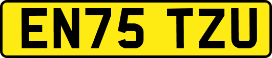 EN75TZU