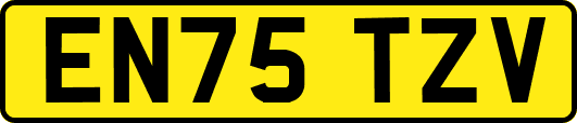 EN75TZV