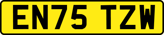 EN75TZW