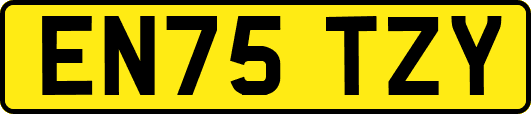 EN75TZY
