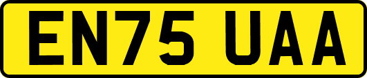 EN75UAA