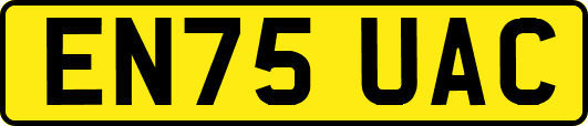 EN75UAC