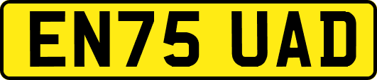 EN75UAD