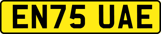 EN75UAE