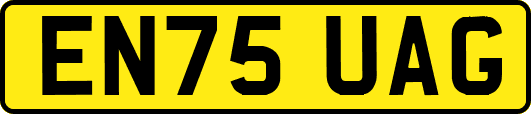 EN75UAG