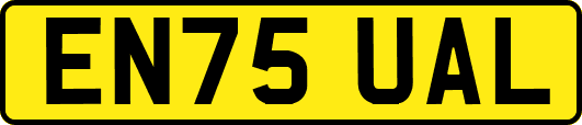EN75UAL
