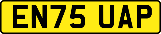 EN75UAP