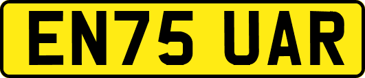 EN75UAR