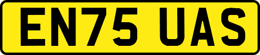 EN75UAS