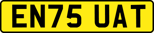 EN75UAT