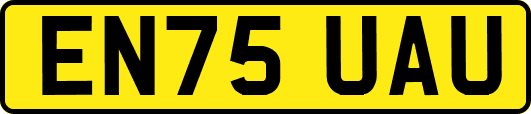 EN75UAU