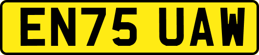 EN75UAW