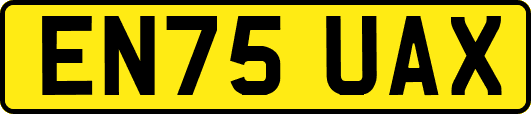 EN75UAX