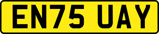 EN75UAY