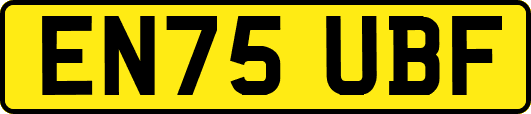 EN75UBF