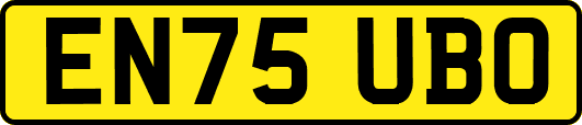 EN75UBO