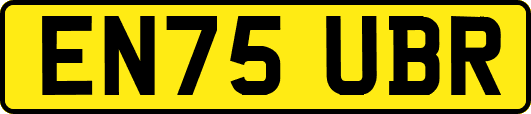 EN75UBR