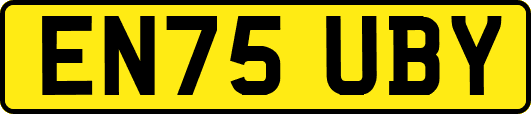 EN75UBY