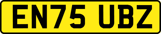 EN75UBZ