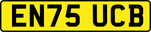 EN75UCB