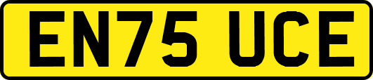 EN75UCE