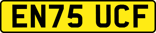 EN75UCF