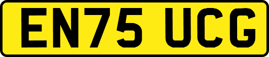 EN75UCG