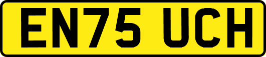 EN75UCH