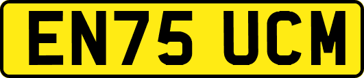 EN75UCM