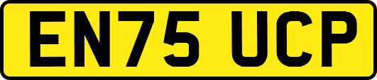 EN75UCP