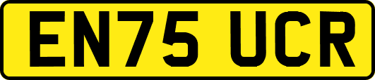 EN75UCR