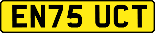 EN75UCT
