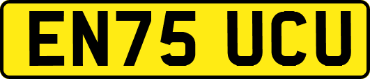 EN75UCU
