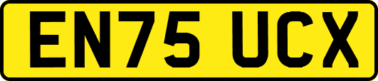 EN75UCX