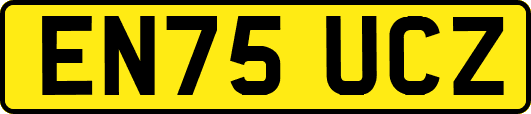 EN75UCZ