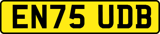 EN75UDB