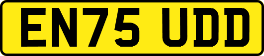 EN75UDD