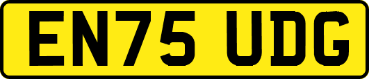 EN75UDG