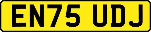 EN75UDJ
