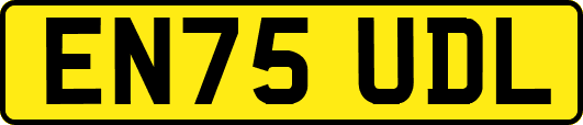 EN75UDL