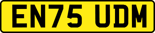 EN75UDM