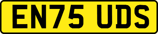 EN75UDS