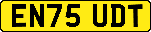 EN75UDT