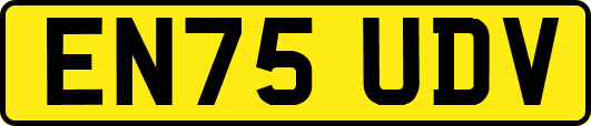 EN75UDV