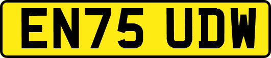 EN75UDW